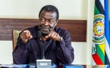 Mudavadi dismisses opposition concerns over Kenya’s 2027 election as watchdog urges reforms