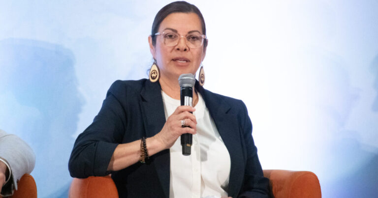 Ottawa eyes fall rollout for Nutrition North reforms