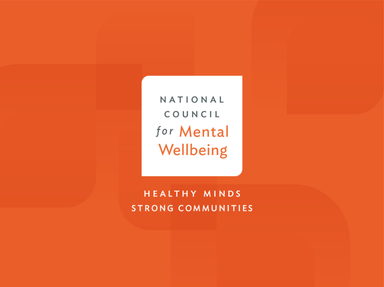 Five Million People in U.S. Trained in Mental Health First Aid
