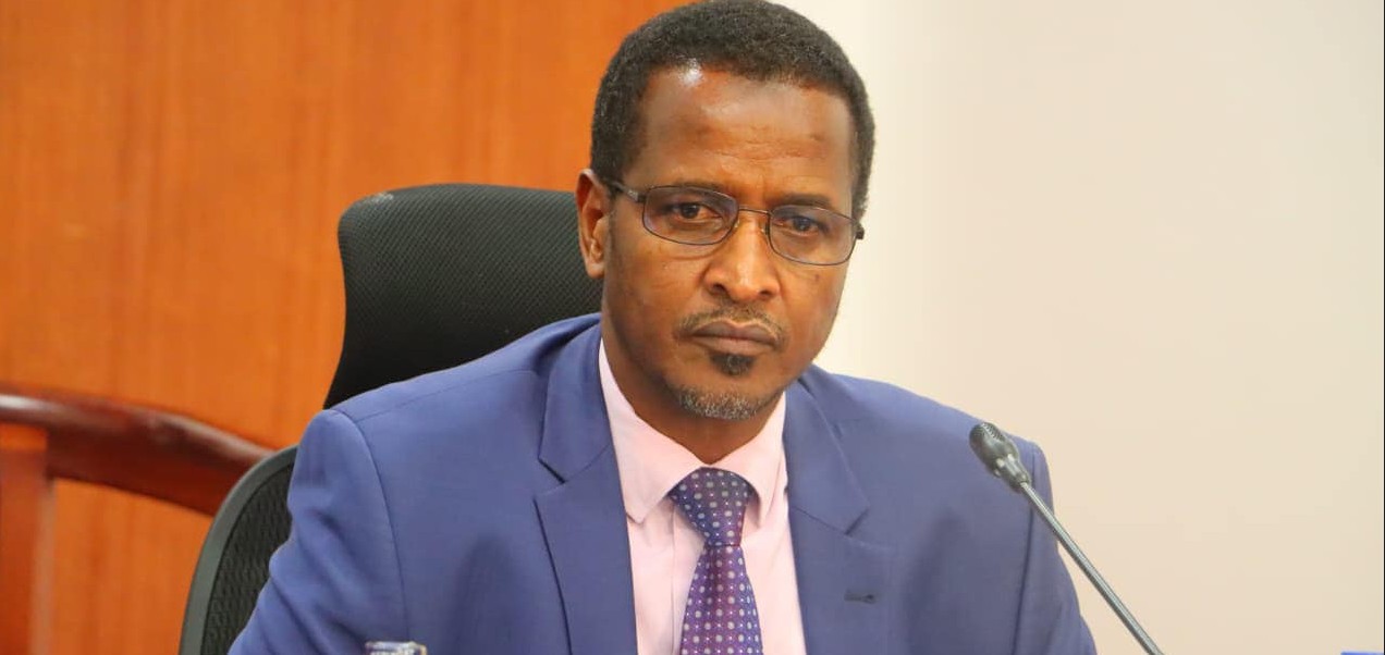 Government releases Sh1.8 billion cash support for 133,484 vulnerable households in eight arid counties