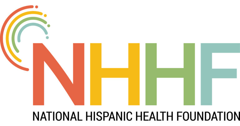 “Strong Workforce, Healthier Communities” Campaign Addresses 80,000 Public Health Workforce Shortage "Strong Workforce, Healthier Communities" Campaign Addresses 80,000 Public Health Workforce Shortage