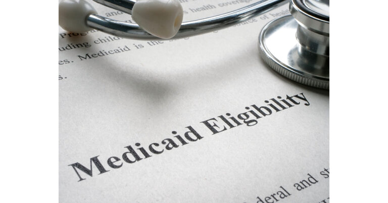 NORD Calls for Substantive Changes to Medicaid Work Requirement Rule NORD Calls for Substantive Changes to Medicaid Work Requirement Rule