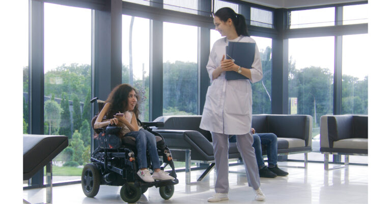 National Organization for Rare Disorders Expands Rare Disease Centers of Excellence Network