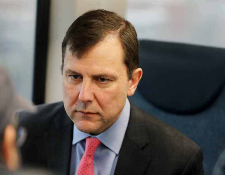Rep. Kean got the mental health care he voted to deny other New Jerseyans Rep. Kean got the mental health care he voted to deny other New Jerseyans