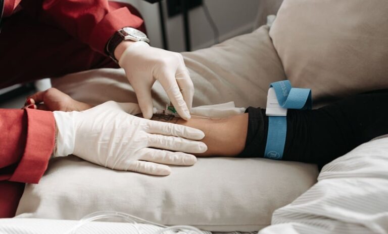 CKD Linked to Greater Post CKD Linked to Greater Post