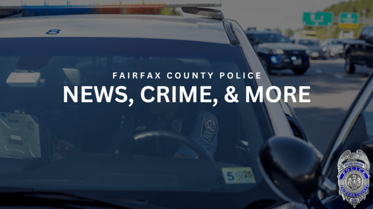 Man Faces Nearly 200 Criminal Charges in Multi Man Faces Nearly 200 Criminal Charges in Multi