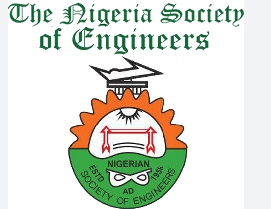 NSE Promotes Physical Fitness, Kicks Off National Engineering Games NSE Promotes Physical Fitness, Kicks Off National Engineering Games