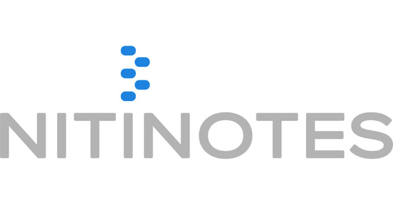 Nitinotes Announces First Study Procedures at Orlando Health in the EASE