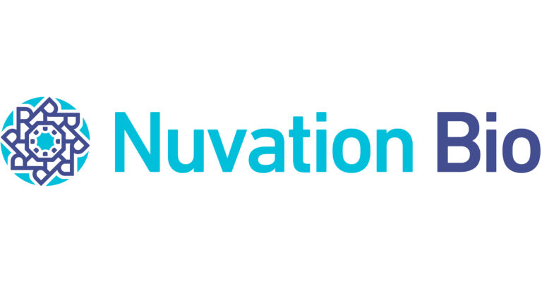 Nuvation Bio Inc. Announces Full Exercise of Greenshoe Option in $287.5 Million Convertible Senior Notes Offering Nuvation Bio Inc. Announces Full Exercise of Greenshoe Option in $287.5 Million Convertible Senior Notes Offering