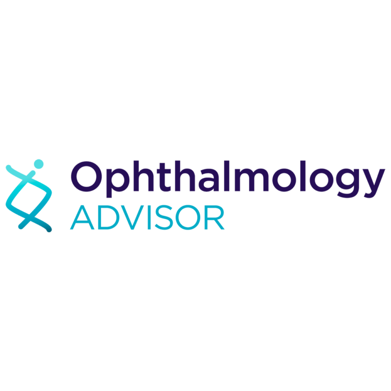 FDA Approves Lumvoa for Active and Chronic Thyroid Eye Disease FDA Approves Lumvoa for Active and Chronic Thyroid Eye Disease