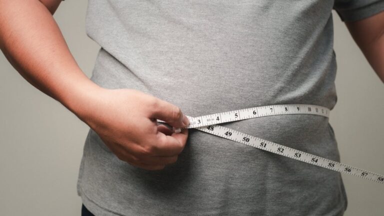 Fractyl Health Helps Maintain Weight After Stopping Popular Obesity Drugs, Stock Soars