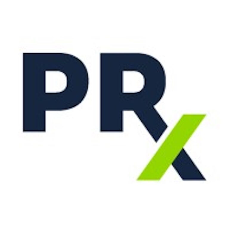 Warburg Pincus-Led Investor Group Is Acquiring A Controlling Interest In PANTHERx Rare