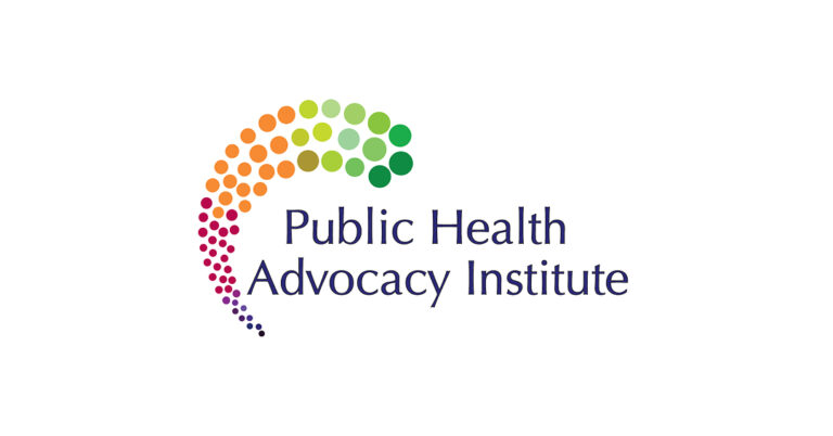 Public Health Advocacy Institute (PHAI) Welcomes Dr. Matt Gaskell, MBE, as PHAI’s First International Consultant on Gambling Policy Public Health Advocacy Institute (PHAI) Welcomes Dr. Matt Gaskell, MBE, as PHAI's First International Consultant on Gambling Policy