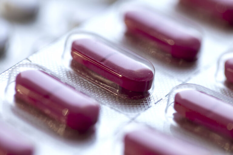 Treating a Rare Form of Obesity Caused by Brain Injury