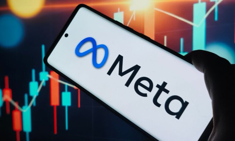Meta Sued Over Claims AI Tools Discriminated Against Workers With Medical Conditions
