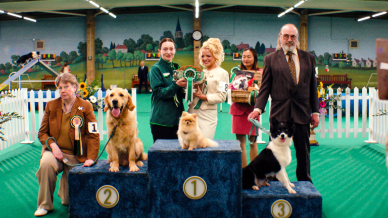 Pets at Home Celebrates the Perfect Poo in Nutrition Campaign