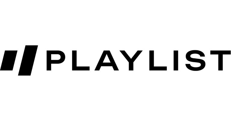 Playlist Launches AI Concierge, a 24/7 Front Desk Assistant for Fitness and Wellness Operators