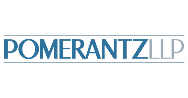 INVESTOR ALERT: Pomerantz Law Firm Reminds Investors with Losses on their Investment in Planet Fitness, Inc. of Class Action Lawsuit and Upcoming Deadlines INVESTOR ALERT: Pomerantz Law Firm Reminds Investors with Losses on their Investment in Planet Fitness, Inc. of Class Action Lawsuit and Upcoming Deadlines