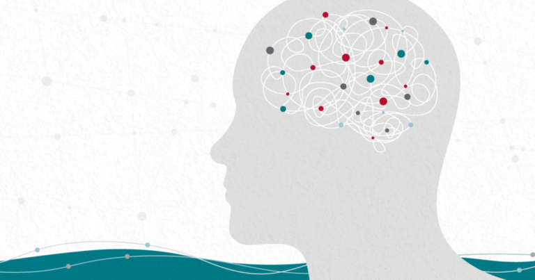 Early Psychosis Treatment and Recovery: UNM Psychiatrist Explains Why Early Intervention is Critical Early Psychosis Treatment and Recovery: UNM Psychiatrist Explains Why Early Intervention is Critical