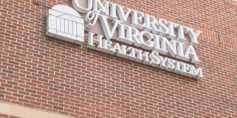UVA SALT Lab receives $6.5 million grant for lymphatic disease research