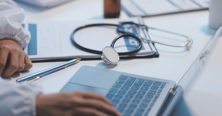 Opinion: A rural health lifeline cannot make up for a healthcare wrecking ball Opinion: A rural health lifeline cannot make up for a healthcare wrecking ball