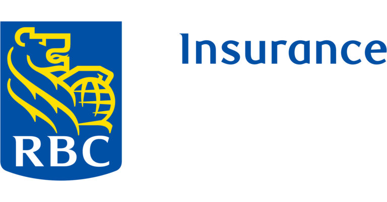 Employee wellbeing hits new low as financial pressures weigh on Canadians: RBC Insurance poll Employee wellbeing hits new low as financial pressures weigh on Canadians: RBC Insurance poll