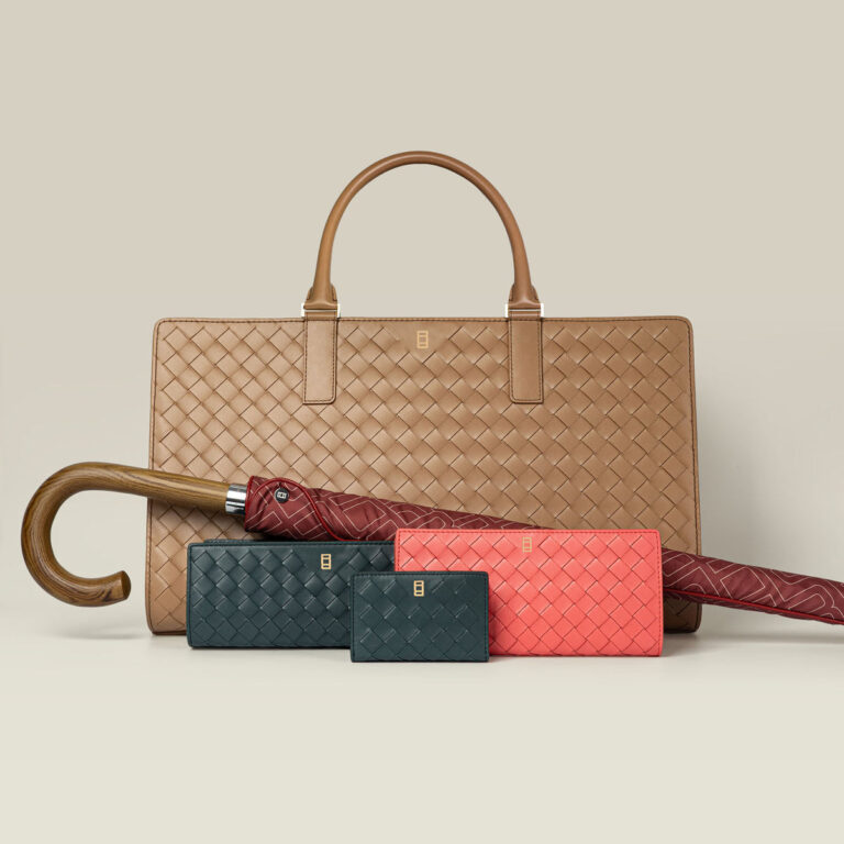 Range Rover Unveils New British Summertime Lifestyle Collection
