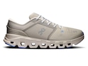 A product image of the On Cloud X 5 training shoe.