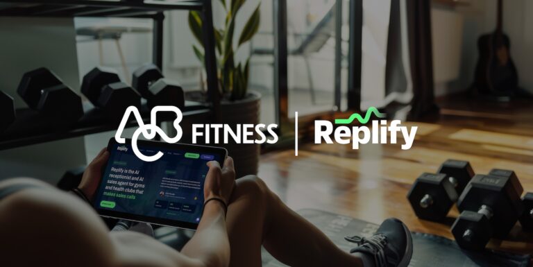 ABC Fitness Acquires Replify to Bring Agentic AI to Fitness Operations