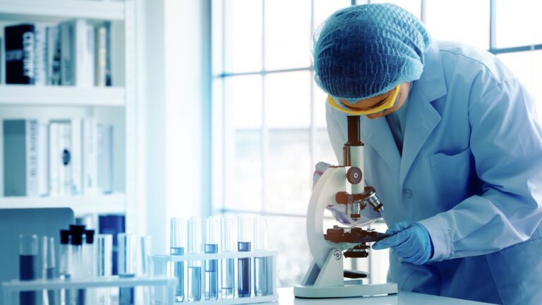 India’s new draft health policy focuses on medical research changing lives, not papers published India's new draft health policy focuses on medical research changing lives, not papers published