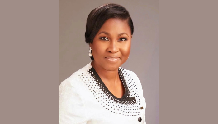 Resilient healthcare system fundamental to wellbeing, productivity of every nation – Edun Resilient healthcare system fundamental to wellbeing, productivity of every nation - Edun