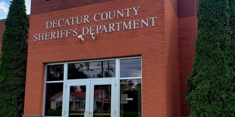 Active shooter training exercise planned at Decaturville Elementary School Active shooter training exercise planned at Decaturville Elementary School