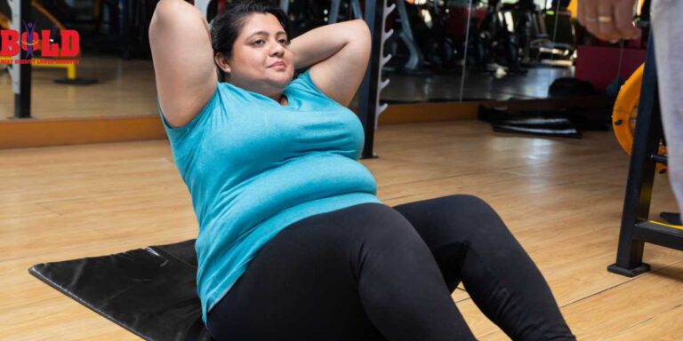 Nine in 10 Indians have abnormal blood lipids. The biggest predictor isn't age, it's belly fat