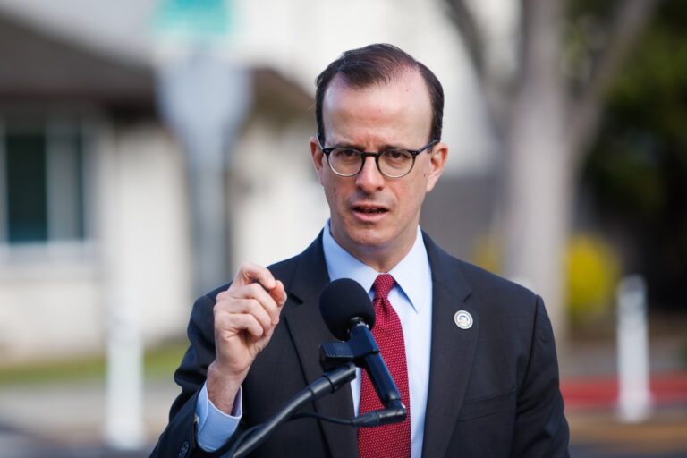 Local politicians secure $5m for youth mental health centers