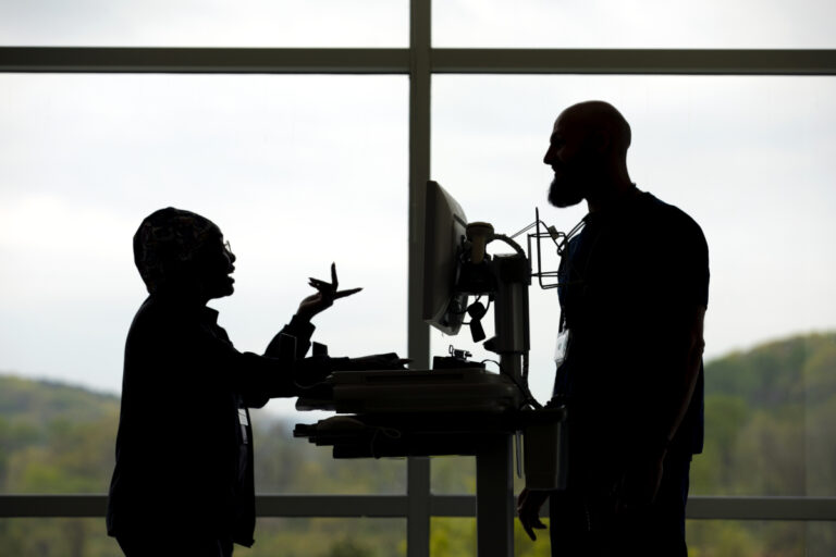 Penn State Health expands tuition program to strengthen workforce and support patient care across health system