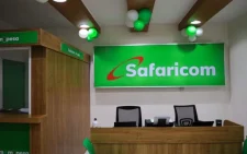 How to use Safaricom Bonga Points to repay Hustler Fund debt