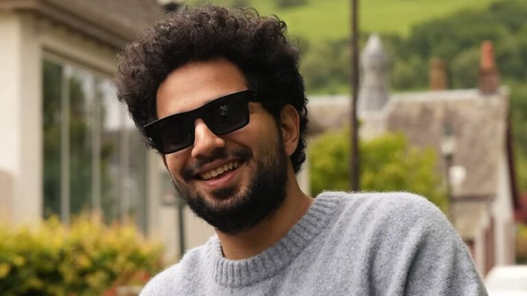 Samay Raina’s vegan diet joke raises a question: Can a plant