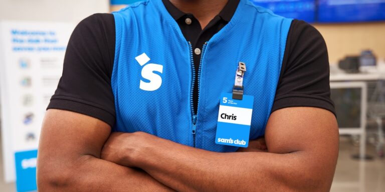 Sam's Club taps Weight Watchers to expand its membership benefits