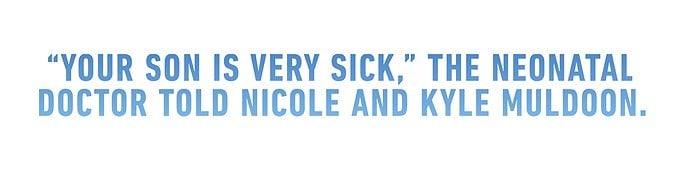 Saving Baby Kj Pull Quote 01