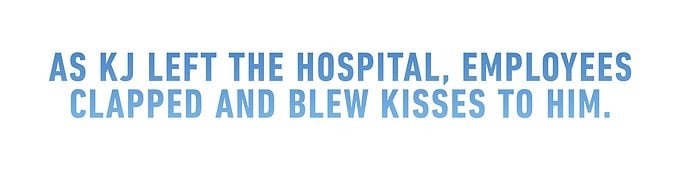 Saving Baby Kj Pull Quote 04