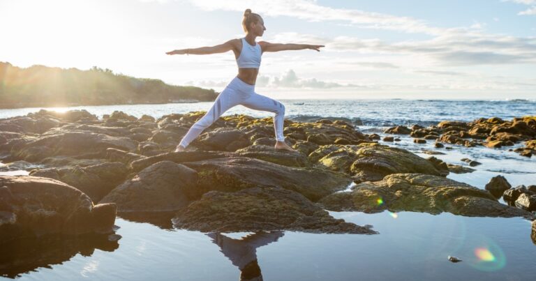One Source EAP July 2026 Connections Newsletter: Making Time for Self