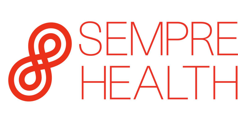 Sempre Health Launches Generics, Extending Its Adherence Platform to a Member’s Full Chronic Disease Regimen Sempre Health Launches Generics, Extending Its Adherence Platform to a Member's Full Chronic Disease Regimen