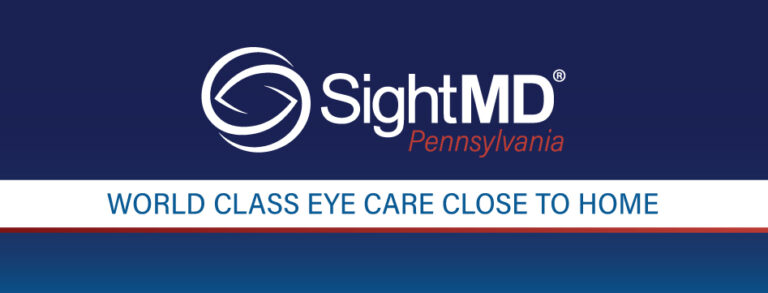 July is Dry Eye Awareness Month July is Dry Eye Awareness Month