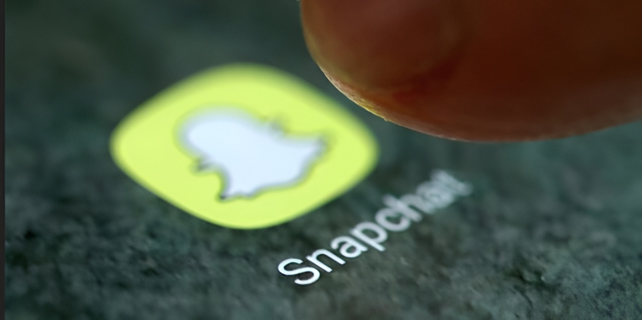 Snapchat now lets users share what they're listening to in real time: Here's how it works