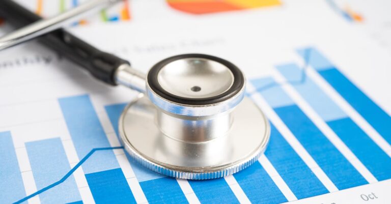 CMS Launches Medicare GLP-1 Bridge for Certain Medicare Part D Beneficiaries