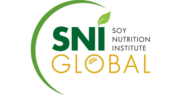 New Perspective Suggests Emerging Obesity Medications May Unlock Plant New Perspective Suggests Emerging Obesity Medications May Unlock Plant