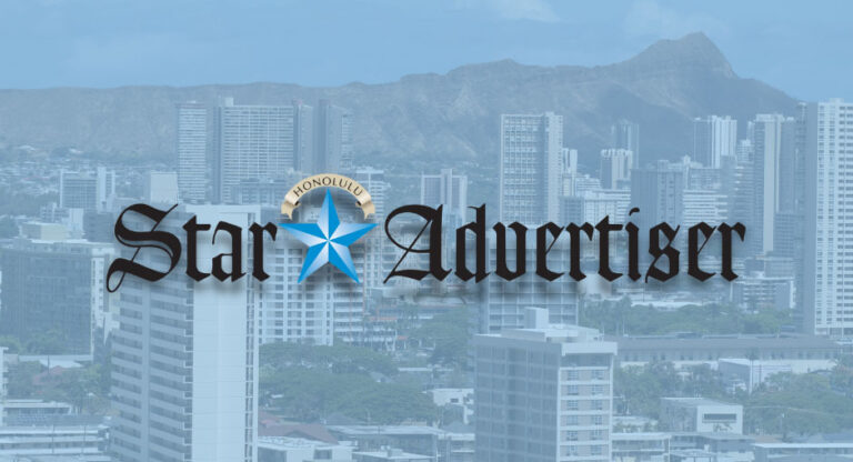 Report finds many Maui wildfire survivors still face health, housing challenges | Honolulu Star