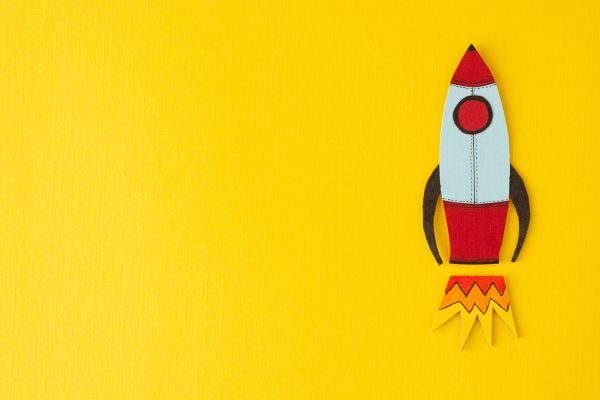 Webinar: Strengthening non-profit funding strategies in 2026