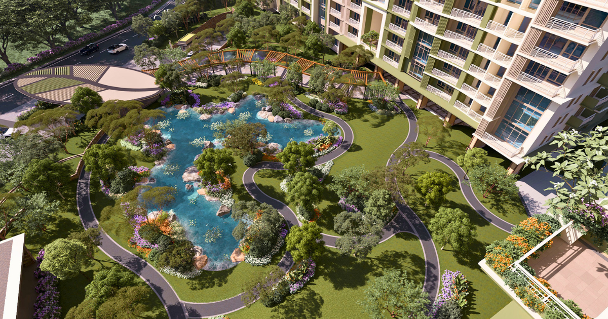 DMCI Homes Banks on Value-for-Money Edge in Mature Cebu Condo Market