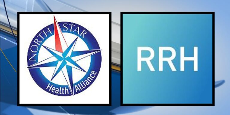 Is North Star-Rochester Regional deal still on after dueling news releases? Is North Star-Rochester Regional deal still on after dueling news releases?